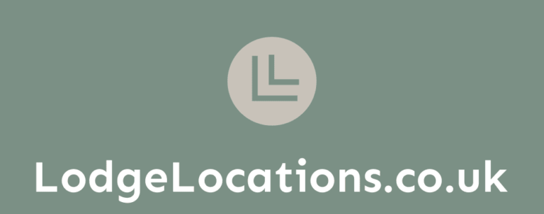 Lodge Location logo
